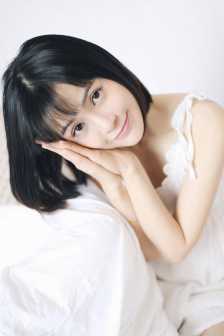 死亡线