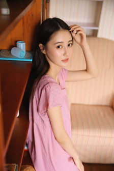 国产未成女YOUNV仙踪林