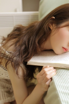小岛可奈子